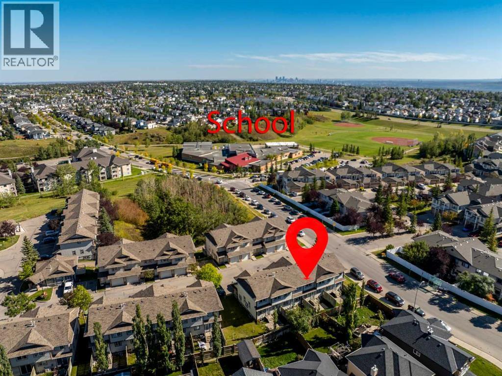 9 Citadel Point NW - photo 4