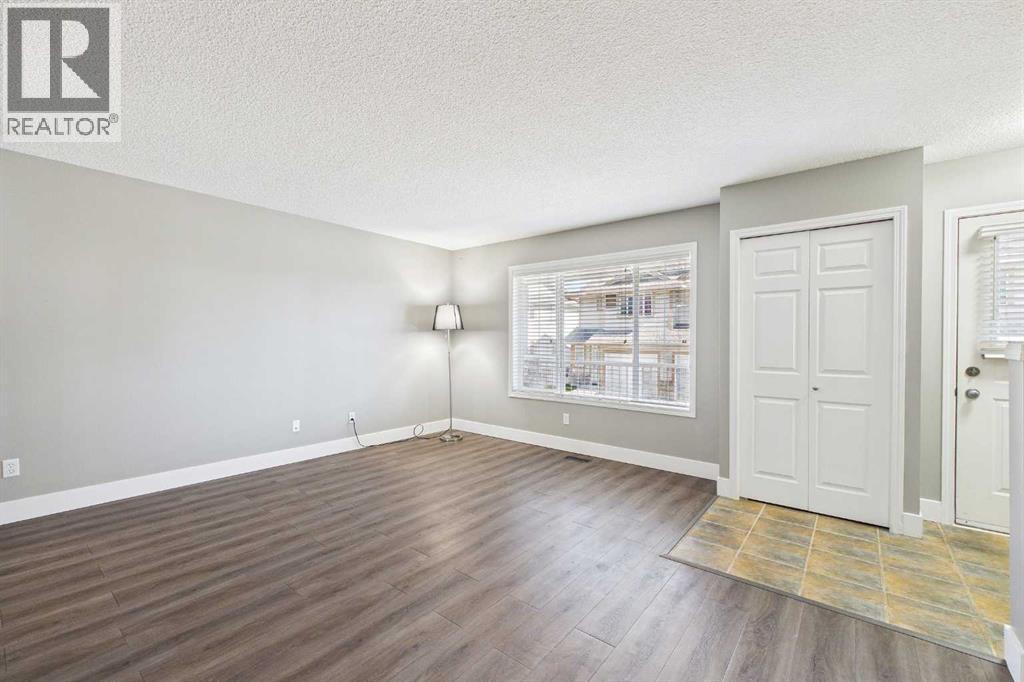 9 Citadel Point NW - photo 5