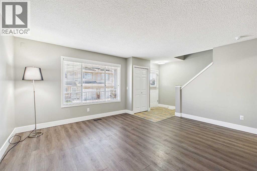9 Citadel Point NW - photo 6