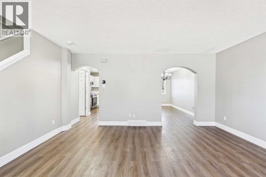 9 Citadel Point NW - photo 8
