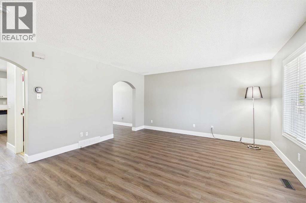 9 Citadel Point NW - photo 9