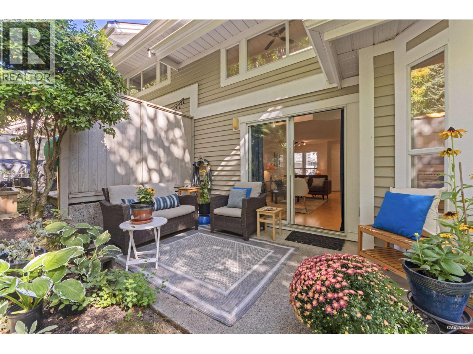 49 650 ROCHE POINT DRIVE