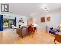 49 650 Roche Point Drive, North Vancouver, BC V7H2Z5 Photo 10