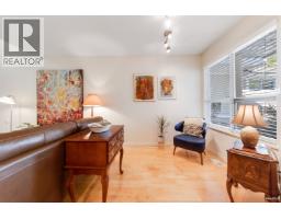 49 650 Roche Point Drive, North Vancouver, BC V7H2Z5 Photo 11
