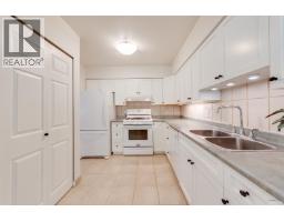 49 650 Roche Point Drive, North Vancouver, BC V7H2Z5 Photo 12