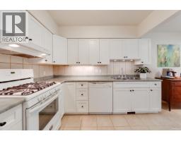 49 650 Roche Point Drive, North Vancouver, BC V7H2Z5 Photo 13