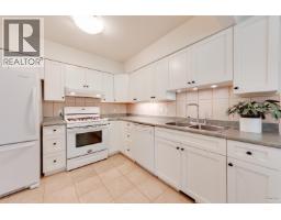 49 650 Roche Point Drive, North Vancouver, BC V7H2Z5 Photo 14