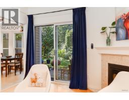 49 650 Roche Point Drive, North Vancouver, BC V7H2Z5 Photo 15