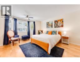 49 650 Roche Point Drive, North Vancouver, BC V7H2Z5 Photo 16