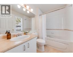 49 650 Roche Point Drive, North Vancouver, BC V7H2Z5 Photo 18
