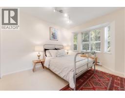 49 650 Roche Point Drive, North Vancouver, BC V7H2Z5 Photo 19