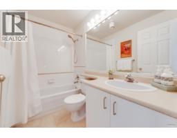 49 650 Roche Point Drive, North Vancouver, BC V7H2Z5 Photo 20