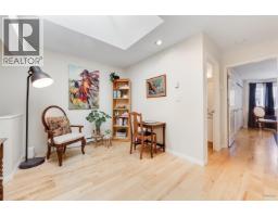 49 650 Roche Point Drive, North Vancouver, BC V7H2Z5 Photo 21