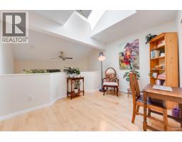 49 650 Roche Point Drive, North Vancouver, BC V7H2Z5 Photo 22
