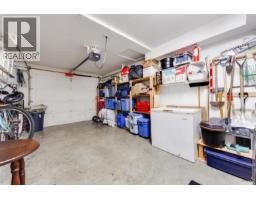 49 650 Roche Point Drive, North Vancouver, BC V7H2Z5 Photo 23
