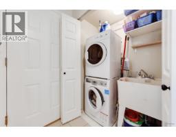 49 650 Roche Point Drive, North Vancouver, BC V7H2Z5 Photo 24