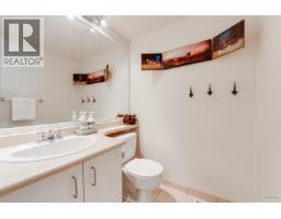 49 650 Roche Point Drive, North Vancouver, BC V7H2Z5 Photo 25