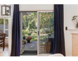 49 650 Roche Point Drive, North Vancouver, BC V7H2Z5 Photo 26