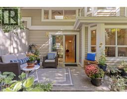 49 650 Roche Point Drive, North Vancouver, BC V7H2Z5 Photo 27