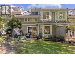 49 650 Roche Point Drive, North Vancouver, BC V7H2Z5 Photo 28