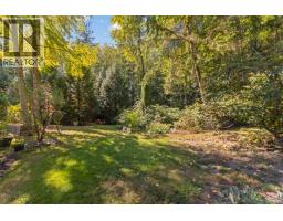 49 650 Roche Point Drive, North Vancouver, BC V7H2Z5 Photo 29