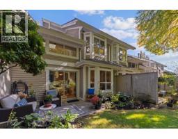 49 650 Roche Point Drive, North Vancouver, BC V7H2Z5 Photo 30