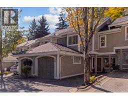 49 650 Roche Point Drive, North Vancouver, BC V7H2Z5 Photo 31
