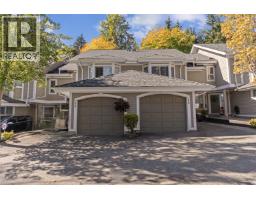 49 650 Roche Point Drive, North Vancouver, BC V7H2Z5 Photo 32