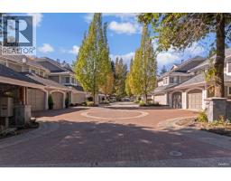 49 650 Roche Point Drive, North Vancouver, BC V7H2Z5 Photo 33