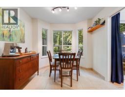 49 650 Roche Point Drive, North Vancouver, BC V7H2Z5 Photo 7