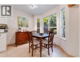 49 650 Roche Point Drive, North Vancouver, BC V7H2Z5 Photo 8