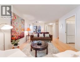49 650 Roche Point Drive, North Vancouver, BC V7H2Z5 Photo 9