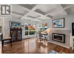 1741 Chesterfield Avenue, North Vancouver, BC V7M2N9 Photo 10