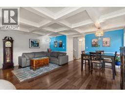 1741 Chesterfield Avenue, North Vancouver, BC V7M2N9 Photo 11