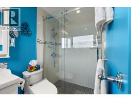 1741 Chesterfield Avenue, North Vancouver, BC V7M2N9 Photo 14