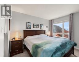 1741 Chesterfield Avenue, North Vancouver, BC V7M2N9 Photo 15