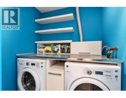 1741 Chesterfield Avenue, North Vancouver, BC V7M2N9 Photo 16