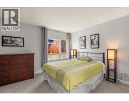 1741 Chesterfield Avenue, North Vancouver, BC V7M2N9 Photo 17