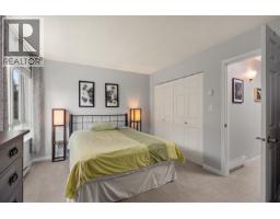 1741 Chesterfield Avenue, North Vancouver, BC V7M2N9 Photo 18