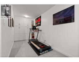 1741 Chesterfield Avenue, North Vancouver, BC V7M2N9 Photo 21