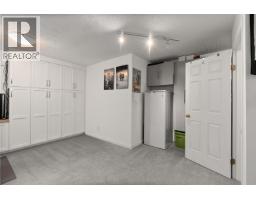 1741 Chesterfield Avenue, North Vancouver, BC V7M2N9 Photo 22
