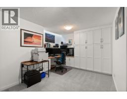1741 Chesterfield Avenue, North Vancouver, BC V7M2N9 Photo 23
