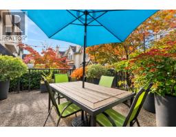 1741 Chesterfield Avenue, North Vancouver, BC V7M2N9 Photo 24