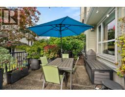 1741 Chesterfield Avenue, North Vancouver, BC V7M2N9 Photo 25