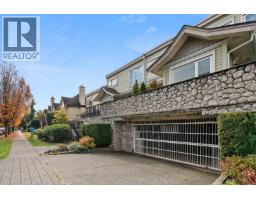 1741 Chesterfield Avenue, North Vancouver, BC V7M2N9 Photo 27