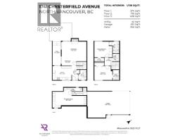 1741 Chesterfield Avenue, North Vancouver, BC V7M2N9 Photo 28