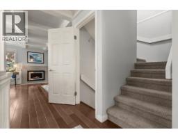 1741 Chesterfield Avenue, North Vancouver, BC V7M2N9 Photo 7