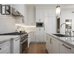 1 2344 W 45th Avenue, Vancouver, BC V6M2J6 Photo 10