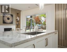 1 2344 W 45th Avenue, Vancouver, BC V6M2J6 Photo 11