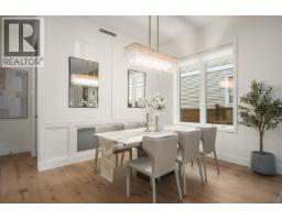 1 2344 W 45th Avenue, Vancouver, BC V6M2J6 Photo 14